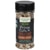 Frontier Co-Op Organic Prime Cuts Savory Pepper Blend