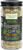 Frontier Co-Op Organic Rosemary Leaf Whole