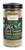 Frontier Co-Op Organic Sage Leaf Ground