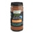 Frontier Co-Op Organic Seafood Seasoning Original