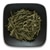 Frontier Co-Op Organic Sencha Leaf Tea