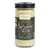 Frontier Co-Op Organic Sesame Seed Whole