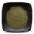 Frontier Co-Op Organic Stevia Herb Powdered