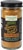 Frontier Co-Op Organic Turmeric Twist Savory Blend