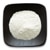 Frontier Co-Op Organic White Onion Powder