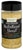 Frontier Co-Op Premium Nutritional Yeast Flakes