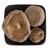 Frontier Co-Op Shiitake Mushrooms Whole