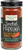 Frontier Co-Op Smoked Paprika Ground