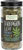 Frontier Co-Op Tarragon Leaf Flakes