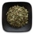 Frontier Co-Op Tea Spearmint Leaf Cut and Sifted