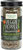 Frontier Co-Op Veggie Pepper Seasoning