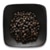 Frontier Co-Op Whole Black Peppercorns