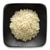 Frontier Co-Op Whole Sesame Seed Hulled