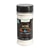 Frontier Co-Op Wing Seasoning Salt & Vinegar