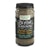 Frontier Co-Op Za'atar Seasoning