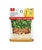 Frontier Soups Thai Wai Coconut Curry Soup Mix