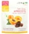 Fruit Bliss Organic Fruit Snacks Turkish Apricots