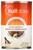 Fruitables Natural Digestive Supplement for Dogs & Cats Pumpkin & Ginger