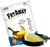 FryAway Super Fry Used Cooking Oil Solidifier Powder + Scoop