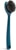 Full Circle Clean Ocean Heavy-Duty Dish Brush