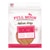 Full Moon Natural Dog Treats Chicken Strips