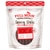 Full Moon Natural Essentials Savory Sticks Dog Treats Beef