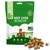 Fur Valley Pet Freeze-Dried Dog & Cat Treats Beef Liver