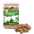 Fur Valley Pet Freeze-Dried Dog & Cat Treats - Canister Beef Liver