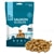 Fur Valley Pet Freeze-Dried Dog & Cat Treats Salmon