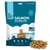 Fur Valley Pet Freeze-Dried Dog & Cat Treats Salmon