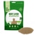 Fur Valley Pet Freeze-Dried Meal Topper for Dogs & Cats Beef Liver