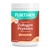 Further Food Collagen Peptides Plus Reishi Mushroom Chocolate