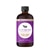 Further Food Elderberry Soothing Syrup