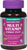 Futurebiotics Multi Vitamin Energy Plus® For Women