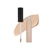 Gabriel Cream Concealer Light