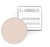 Gabriel Dual Powder Foundation Refill Extra Light Beige