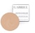 Gabriel Dual Powder Foundation Refill Medium Beige