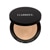 Gabriel Dual Pressed Powder Foundation Medium Beige