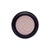 Gabriel Eyeshadow Dove