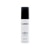 Gabriel Gentle Eye Makeup Remover