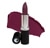 Gabriel Lipstick Meritage