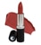 Gabriel Lipstick Walnut