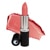 Gabriel Lipstick Wild Orchard