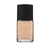 Gabriel Moisturizing Liquid Foundation Cool Beige