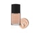 Gabriel Moisturizing Liquid Foundation Rose Beige