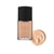 Gabriel Moisturizing Liquid Foundation True Beige