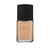 Gabriel Moisturizing Liquid Foundation Warm Beige