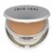 Gabriel Zuzu Luxe Mineral Pressed Powder Foundation - D-24
