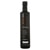 Gaea Fresh Extra Virgin Olive Oil