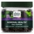 Gaia Herbs Adrenal Health Daily Support